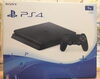 PS4「【質】PlayStation®4 ジェット・ブラックを質預かりしました！【葛飾区高価買取NO1宣言】葛飾区・足立区・東京都・千葉・埼玉・ゲーム機」