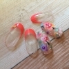 はじめまして Nailture ネイルチャー のニュース まいぷれ 千歳 恵庭