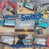 Switch修理もお任せください Iphone修理 栃木 宇都宮 小山 ガジェットクリニック Esojima Baseのニュース まいぷれ 宇都宮市