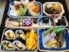 岡山 お花見スポット周辺のテイクアウトがおすすめなお店 岡山市 瀬戸内市 さくら お花見スポット まいぷれ 岡山市中区 南区