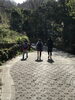 若さって素晴らしい!!「ちょっと近くへハイキング」