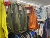 「【春物入荷しました!!】」