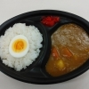 「緊急企画！がんばれ飲食店！【1】越前市ワークホームそらパン＆カレー工房」