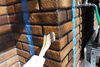 施工中「塗装で気になる部分はありませんか？」