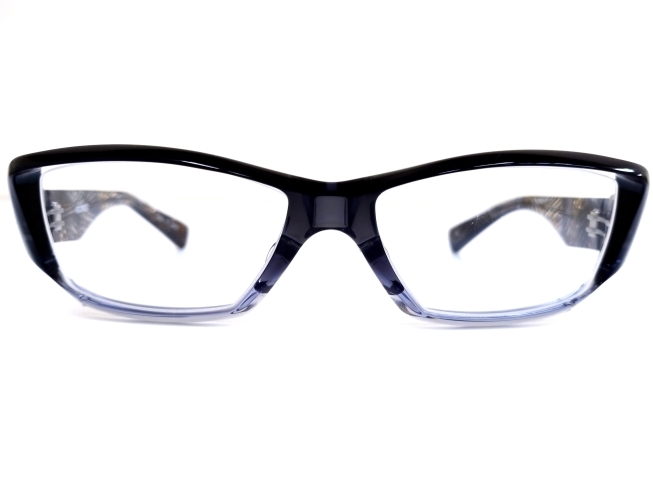 FACTORY900  FA－231「メガネのマキノ  個性あふれる格好いいメガネ入荷しました❗」