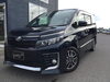 トヨタ ヴォクシー2.0 ZS 4WD「展示車　入庫車情報です!(^^)!」