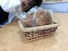 「ご家庭での練習サポート動画(*´ω｀*)」