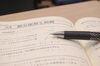 「生徒はバリバリ勉強中です！」