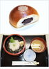 「4月4日は『✨あんぱんの日✨』木村安兵衛が、、、本日のおすすめmenuは!!いか丼……¥900-(スルメイカ)です。ピア万代にお越しの際は是非食べに来て下さい。٩( ๑╹ ꇴ╹)۶」