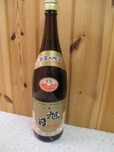 「出雲市　日本酒買取　☆蔵たけうち出雲店☆  地酒買取ります！」