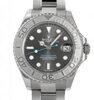 ボーイズサイズ「【ROLEX】人気がないなんて言わせない。ボーイズサイズのかっこよさを追求する。【質屋かんてい局亀有店】葛飾区・足立区・東京都・江戸川区・松戸・千葉・埼玉・ロレックス・買取・質」