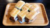 「緊急企画！がんばれ飲食店！【3】越前市　珈琲舎とむ」