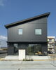 Style Design　Doma style「Style Design「土間スタイル」の家」
