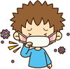 「政府にも迅速な対応をお願いしたい」