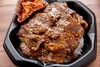 「緊急企画！がんばれ飲食店！【5】越前市　焼肉さんきち」