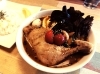 緊急事態宣言にも負けず スープカレー ダルオ オープン 小樽グリーンホテルのニュース まいぷれ 小樽市