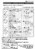 「ひまわりべんとう 4/13～4/17の献立表」
