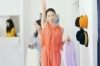 「家の中でダラダラ過ごしているとシミが増える？BI-HA-DANCE(美肌ダンス)でキレイになろう♪」