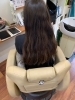 「ヘアドネェーション31センチ」