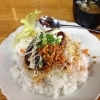 鉄板焼　しのや【錦町】