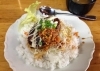 鉄板焼 しのや 錦町 立川ランチ まいぷれ 立川市