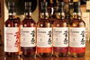 「大先輩経営者酒商菅原(^○^)‼️。」