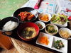 「新番組「ハロー！まいぷレディオ」今回は【浜松南・星座館】さんです！！【浜松の地域情報サイト　まいぷれ浜松】」