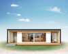 Style Design　HIRAYA style「Style　Design「平屋スタイル」」