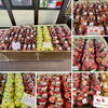 「地元産『新米』入荷しました！」