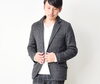 「男子よ、手を抜くな！」