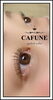 スーパーフラットで最大限に長く「お写真投稿と御新規様ストップのお知らせ」