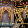 Before after「Before After٩꒰๑❛▿❛  ॢ̩꒱斐川町 仏壇」