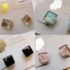 「新作アクセサリー入荷」