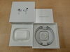 AirPods Pro　MWP22J/A「Apple・AirPods Proのお買取も佐世保市の買取専門店大吉　佐世保店にお任せ下さい」
