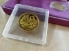 平成21年(2009年)天皇陛下御在位20年記念・プルーフ貨幣セットお買取