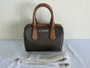 MICHAEL／KORS・2WAYミニバッグ「マイケルコース／MICHAEL KORSのお買取りは佐世保市の・・・　　　　　　　　　買取専門店大吉　佐世保店へお任せ下さい！」