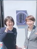 美女会「グルメサイトNo. 1✨斐川町 仏壇」