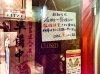 北浦和しちりん居酒屋 臨時休業のお知らせです しちりん炙abu 北浦和西口店のニュース まいぷれ 浦和