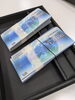 「【本日定休日】コンタックスのカメラ、金・プラチナのアクセサリー、商品券をお買取りしました♪【札幌市北区新川おたからやMEGAドンキホーテ新川店】」