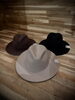 「2026.7.21 tue STYLE FACTORY SHOP OPEN」