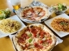 「「えどがわおうちデリ」テイクアウトレポート【葛西　マリノステリア】お店の味をそのままに」