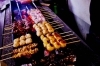 朝倉で焼き鳥のお持ち帰り やきとり安兵衛 甘木本店のニュース まいぷれ 朝倉 うきは 筑前 東峰