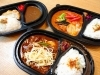 マルコのお弁当は本格的な洋食！「「えどがわおうちデリ」テイクアウトレポート【一之江　マルコ】500円～のお手軽ランチ」