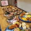 炉ばた かぶと南栄店 居酒屋 ダイニングバー まいぷれ 豊橋 田原