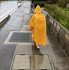 「今週もはじまりました」