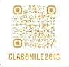 Instagramも更新中 フォローしてね Glassmile グラスマイル のニュース まいぷれ 出雲