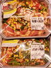 「精肉売場から新商品のご紹介です❕簡単に美味しく頂けます」