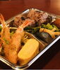 写真は一例です。「緊急企画！がんばれ飲食店！【12】越前市　Rag Time Classic(ラグタイムクラシック)」