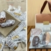 【福島】PATISSERIE Philo&Co.（パティスリーフィロアンドカンパニー）