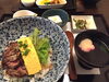 「【Steak Station 善（一之江）】さきチケ江戸川ごはん　参加店舗ご紹介」